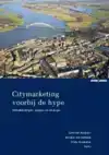 CITYMARKETING VOORBIJ DE HYPE