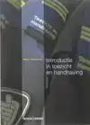 INTRODUCTIE IN TOEZICHT EN HANDHAVING