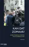 KAN DAT ZOMAAR?