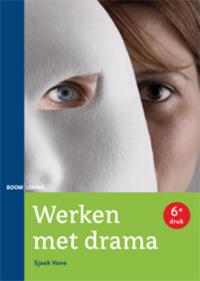 WERKEN MET DRAMA