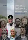VRAGEN NAAR GOED POLITIEWERK