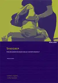 SYKEGREP