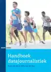 HANDBOEK DATAJOURNALISTIEK