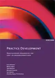 PRACTICE DEVELOPMENT