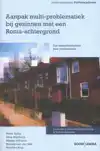 AANPAK MULTI-PROBLEMATIEK BIJ GEZINNEN MET EEN ROMA-ACHTERGR
