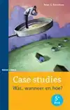 CASE STUDIES
