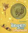 REGEN VAN LIMONADE