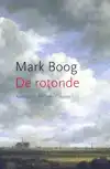 DE ROTONDE