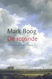 DE ROTONDE