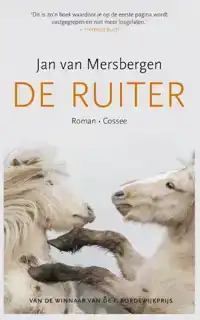 DE RUITER