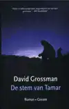 DE STEM VAN TAMAR