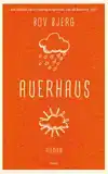 AUERHAUS