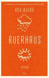 AUERHAUS