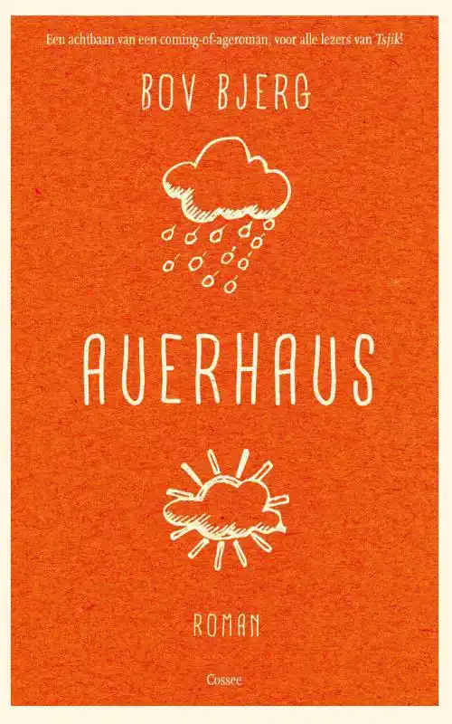 AUERHAUS