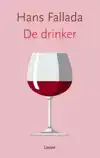 DE DRINKER