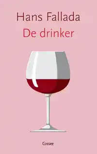 DE DRINKER