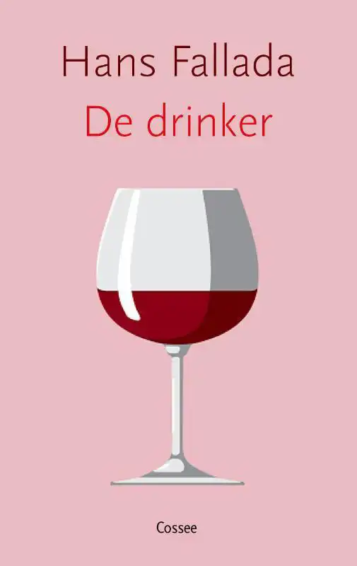 DE DRINKER