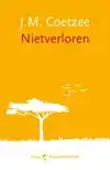 NIETVERLOREN