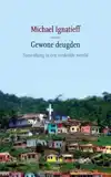 GEWONE DEUGDEN