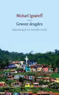 GEWONE DEUGDEN