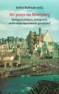 HET PROCES VAN NEURENBERG