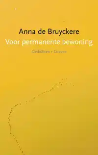 VOOR PERMANENTE BEWONING