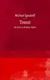 TROOST
