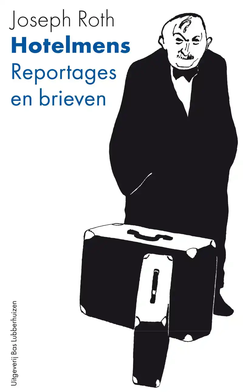 HOTELMENS