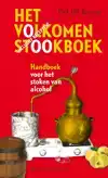 HET VOLKOMEN STOOKBOEK
