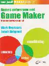 LEER JEZELF MAKKELIJK GAMES ONTWERPEN MET GAMEMAKER
