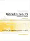 ZOEKMACHINEMARKETING