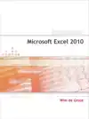 HANDBOEK MICROSOFT EXCEL 2010