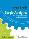 HANDBOEK GOOGLE ANALYTICS