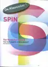 SPIN VERKOOPTECHNIEK