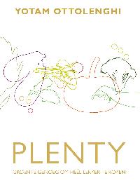 PLENTY