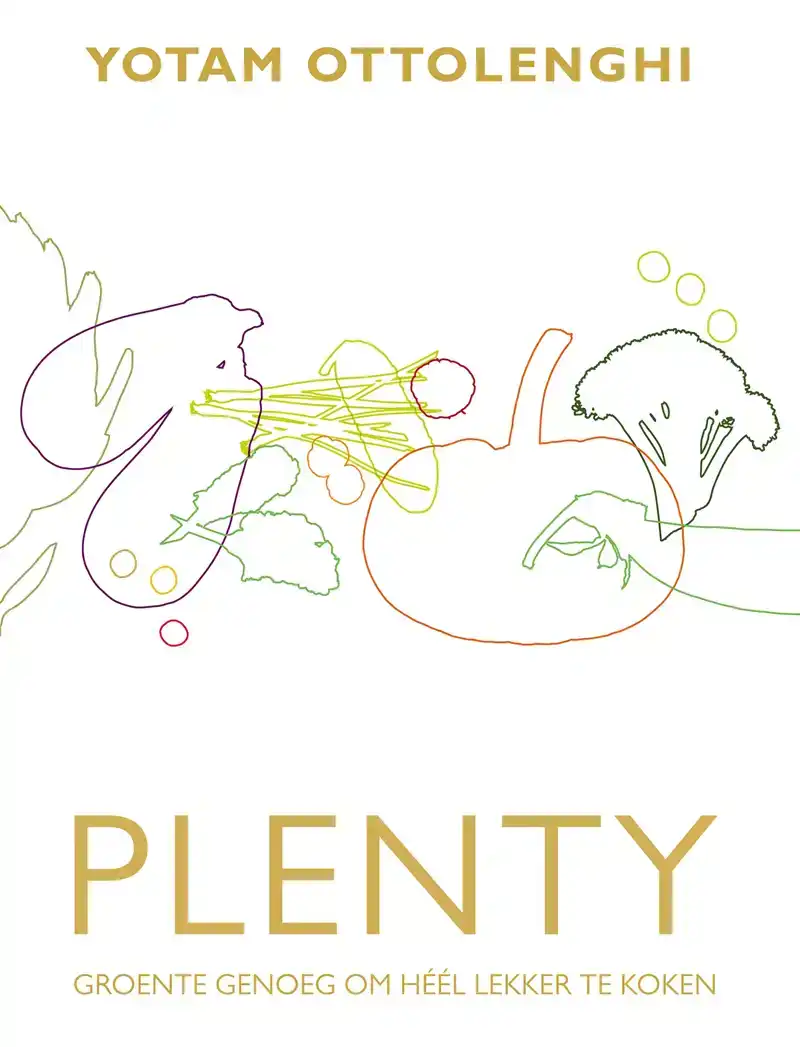 PLENTY