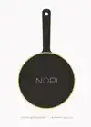 NOPI