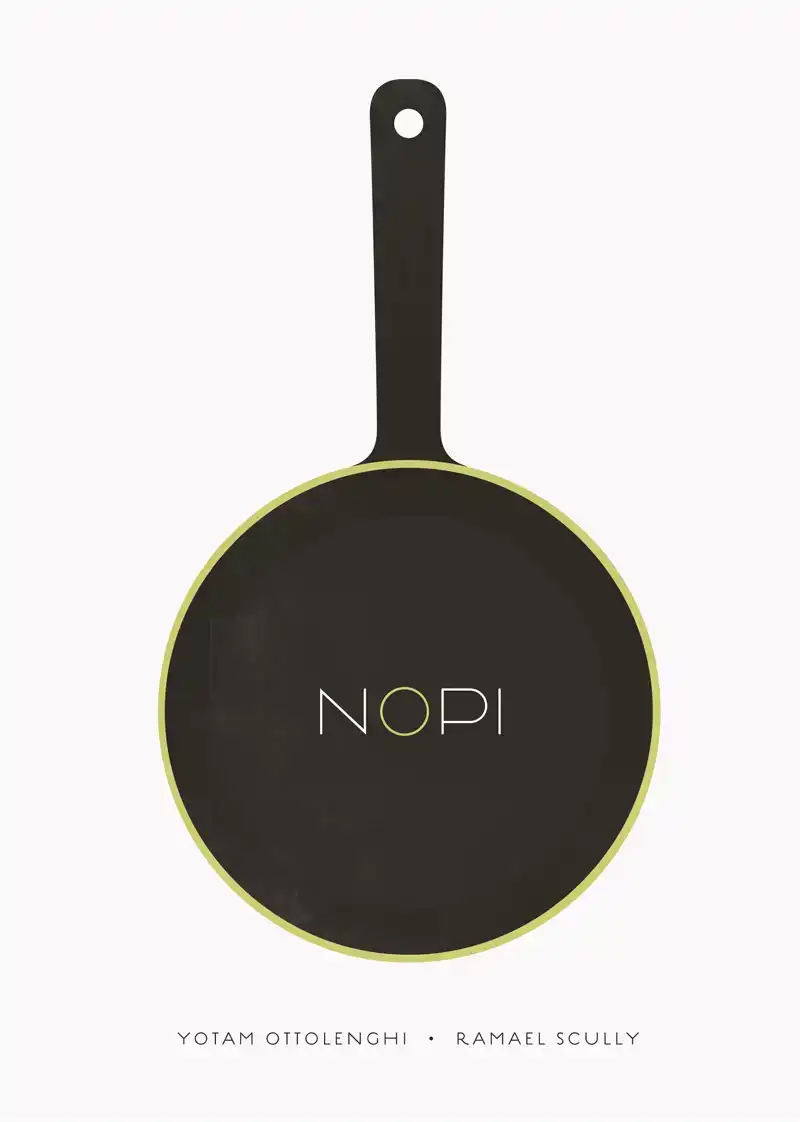 NOPI