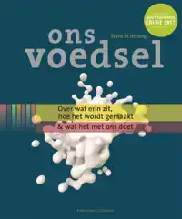 ONS VOEDSEL