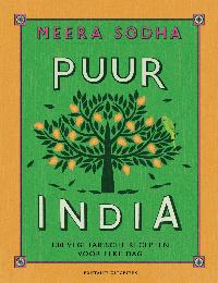 PUUR INDIA