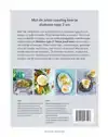 DIABETES TYPE 2? MAAK JEZELF BETER