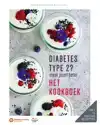 DIABETES TYPE 2? MAAK JEZELF BETER