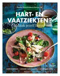 HART- EN VAATZIEKTEN?