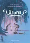 BRONS