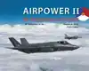 AIRPOWER II