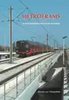 METROTRAMS