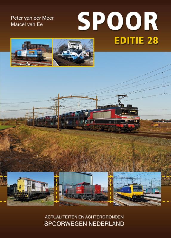 SPOOR