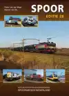 SPOOR