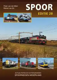 SPOOR