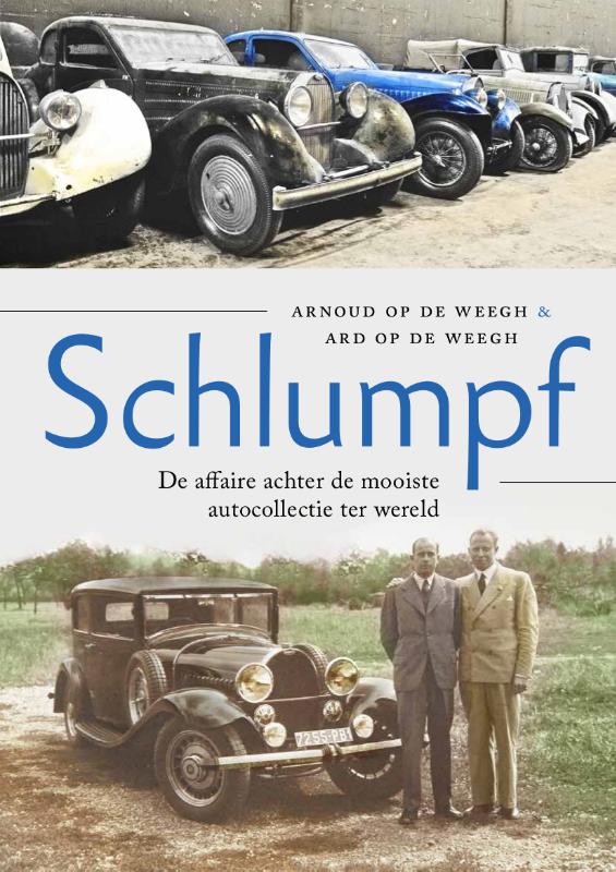 SCHLUMPF